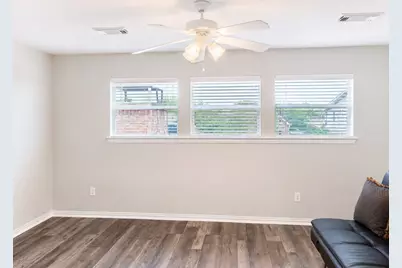 5923 Dillon Creek Lane, Katy, TX 77494 - Photo 37