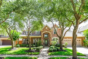 5923 Dillon Creek Ln, Katy, TX 77494 - Photo 1