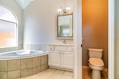 5923 Dillon Creek Lane, Katy, TX 77494 - Photo 25