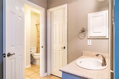 5923 Dillon Creek Lane, Katy, TX 77494 - Photo 39