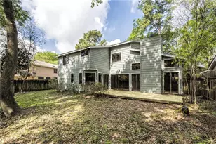 535 Enchanted Ln, Spring, TX 77388 - Photo 13