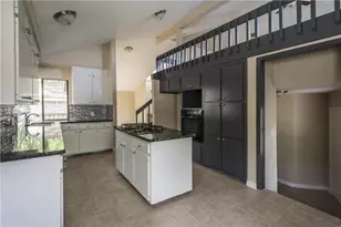 535 Enchanted Ln, Spring, TX 77388 - Photo 5