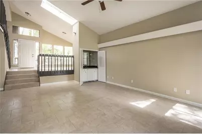 535 Enchanted Lane, Spring, TX 77388 - Photo 3