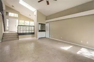 535 Enchanted Ln, Spring, TX 77388 - Photo 3