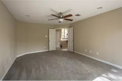 535 Enchanted Lane, Spring, TX 77388 - Photo 9