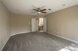 535 Enchanted Ln, Spring, TX 77388 - Photo 9