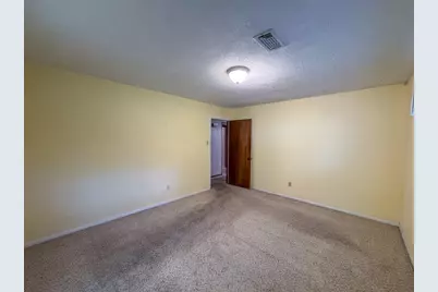 229 Hickory Drive, Huntsville, TX 77340 - Photo 15