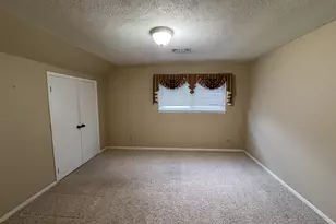 229 Hickory Dr, Huntsville, TX 77340 - Photo 19