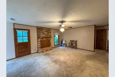 229 Hickory Drive, Huntsville, TX 77340 - Photo 7