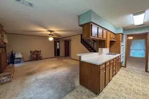 229 Hickory Dr, Huntsville, TX 77340 - Photo 13