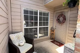 30 Oak Villa Rd, Canyon Lake, TX 78133 - Photo 3