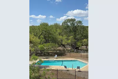 30 Oak Villa Road, Canyon Lake, TX 78133 - Photo 27