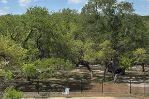 30 Oak Villa Rd, Canyon Lake, TX 78133 - Photo 27