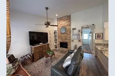 30 Oak Villa Road, Canyon Lake, TX 78133 - Photo 5