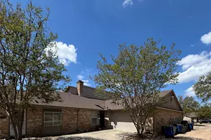 30 Oak Villa Rd, Canyon Lake, TX 78133 - Photo 1
