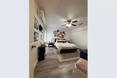 30 Oak Villa Road, Canyon Lake, TX 78133 - Photo 19