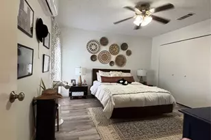 30 Oak Villa Rd, Canyon Lake, TX 78133 - Photo 19