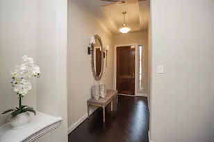 6243 Garden Lakes Ln, Sugar Land, TX 77479 - Photo 3