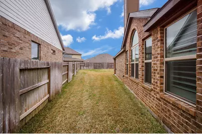 6243 Garden Lakes Lane, Sugar Land, TX 77479 - Photo 27