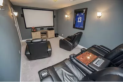 6243 Garden Lakes Lane, Sugar Land, TX 77479 - Photo 25