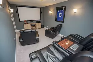 6243 Garden Lakes Ln, Sugar Land, TX 77479 - Photo 25