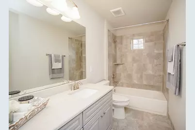 6243 Garden Lakes Lane, Sugar Land, TX 77479 - Photo 23