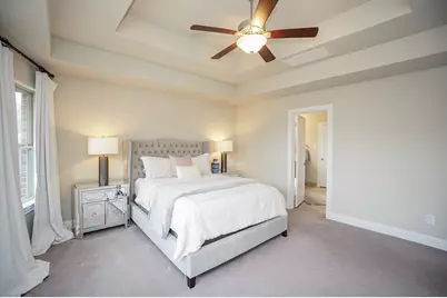 6243 Garden Lakes Lane, Sugar Land, TX 77479 - Photo 19