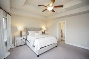 6243 Garden Lakes Ln, Sugar Land, TX 77479 - Photo 19