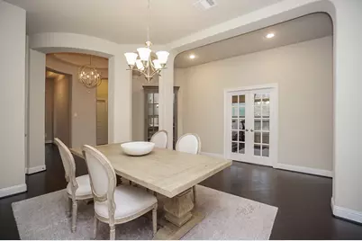 6243 Garden Lakes Lane, Sugar Land, TX 77479 - Photo 5