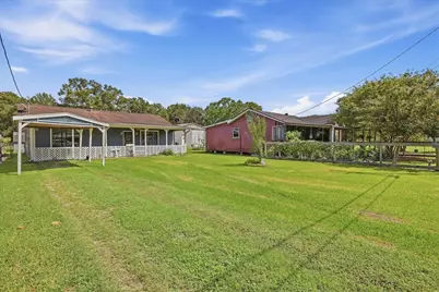 6354 Flint Avenue, Port Arthur, TX 77640 - Photo 3