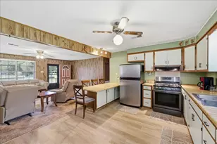 6354 Flint Ave, Port Arthur, TX 77640 - Photo 13