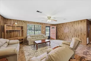 6354 Flint Ave, Port Arthur, TX 77640 - Photo 7