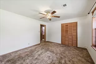6354 Flint Ave, Port Arthur, TX 77640 - Photo 15