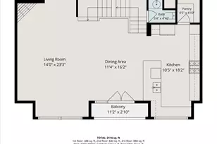1912 Woodbury St, Houston, TX 77030 - Photo 37
