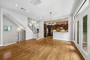 1912 Woodbury St, Houston, TX 77030 - Photo 19