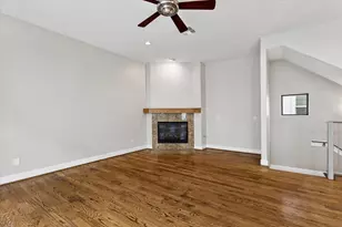 1912 Woodbury St, Houston, TX 77030 - Photo 17