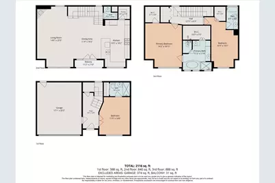 1912 Woodbury Street, Houston, TX 77030 - Photo 35