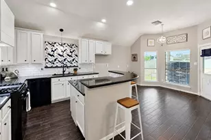 33039 Lois Ln, Magnolia, TX 77354 - Photo 17
