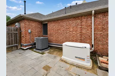 33039 Lois Lane, Magnolia, TX 77354 - Photo 7