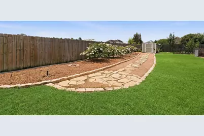 33039 Lois Lane, Magnolia, TX 77354 - Photo 37