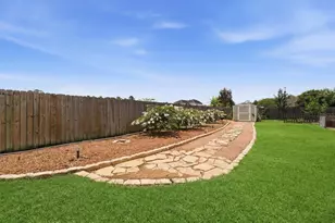 33039 Lois Ln, Magnolia, TX 77354 - Photo 37