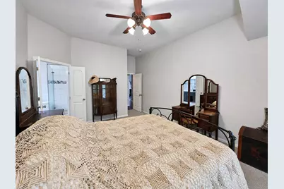33039 Lois Lane, Magnolia, TX 77354 - Photo 13