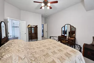 33039 Lois Ln, Magnolia, TX 77354 - Photo 13