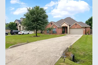 33039 Lois Lane, Magnolia, TX 77354 - Photo 1