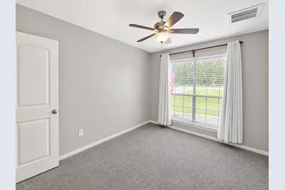 33039 Lois Lane, Magnolia, TX 77354 - Photo 33
