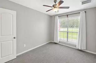 33039 Lois Ln, Magnolia, TX 77354 - Photo 33