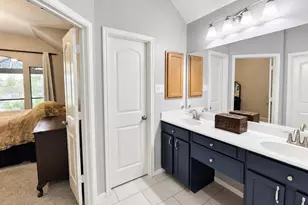 33039 Lois Ln, Magnolia, TX 77354 - Photo 23