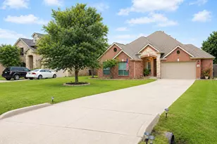 33039 Lois Ln, Magnolia, TX 77354 - Photo 9