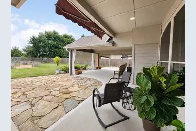 33039 Lois Lane, Magnolia, TX 77354 - Photo 3