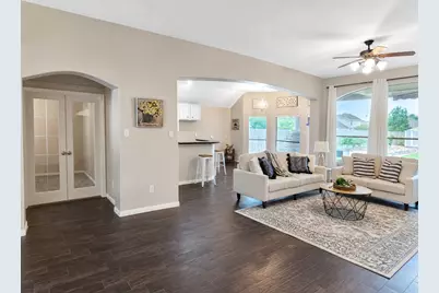 33039 Lois Lane, Magnolia, TX 77354 - Photo 27